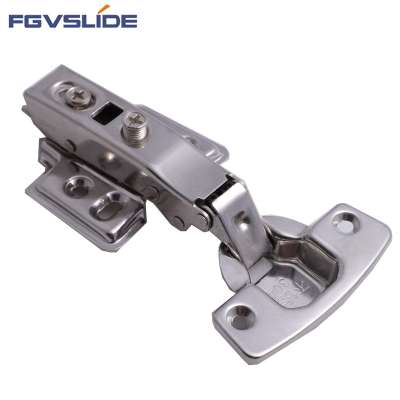 Manufacturer China Hole Concealed Cabinet Hinges