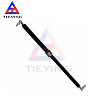 G-53 factory cheap price car bonnet gas struts manufacturers